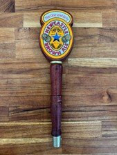 Vintage newcastle brown for sale  El Cajon