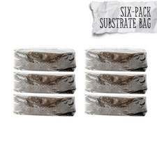 Pack 5lb mystic for sale  Scottsdale
