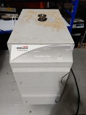 Welch 2070b chemstar for sale  Fremont