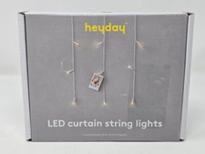 Heyday led curtain for sale  Wheat Ridge