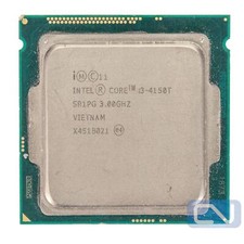 Intel core 4150t for sale  Ripon