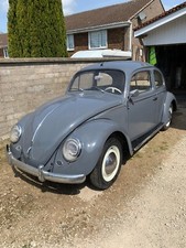 vw beetle 1966 for sale vw beetle 1966 for sale BOURNEMOUTH