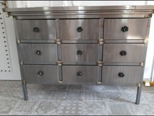 Arthur spinder designer gebraucht kaufen  Düsseldorf