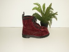 Dr. martens 1460 for sale  SWANSEA