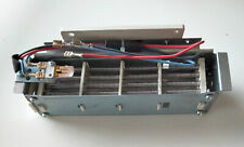 481925938044 résistance 220v d'occasion  Tournus