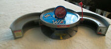 Galoob micro machines for sale  Lowville