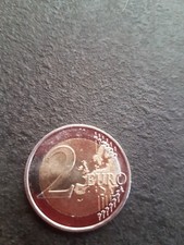 Euro 2018 1918 gebraucht kaufen  Köln