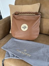 Mulberry daria hobo for sale  WADHURST
