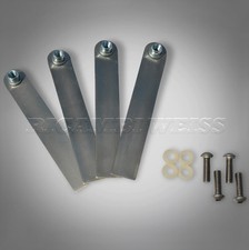 Hau universaler bugspoiler gebraucht kaufen Hau universaler bugspoiler gebraucht kaufen  Böchingen, Knöringen, Siebeldingen