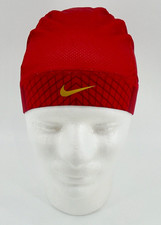 Nike usc trojans for sale  Mission Viejo