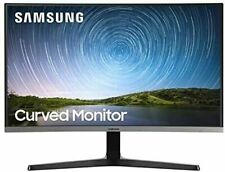 Samsung class cr50 d'occasion  Expédié en Belgium