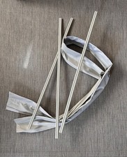 kederschiene gebraucht kaufen kederschiene gebraucht kaufen Bunde