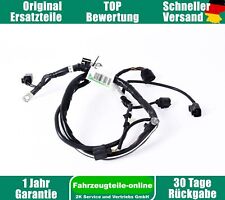 Tiguan 5n0971349f lichtmaschin gebraucht kaufen  Eilenburg