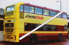 Burnley pendle bristol for sale  KEIGHLEY
