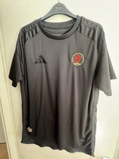 Aston villa 150 for sale  LONDON