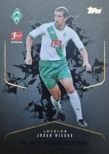 Match attax 2024 gebraucht kaufen  Frankenthal
