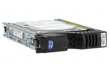 005048632 EMC HDD 146GB 10K FATA 2G 3,5" LFF HOT-SWAP na sprzedaż  PL