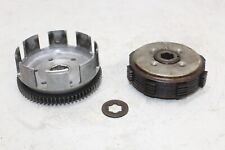 Honda xr200r oem for sale  Rancho Cordova