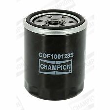Champion cof100128s blocco usato  Milano