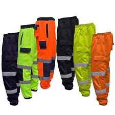 Vis viz trousers for sale  BOLTON
