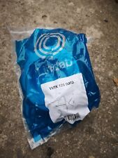 Lindab vvtk 125 for sale  FROME