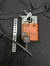 Belimo 24a sr gebraucht kaufen  Nürnberg