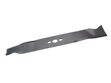 Lame adapté woodster d'occasion  Expédié en France