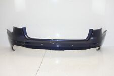 Audi line rear for sale Audi line rear for sale  ILFORD