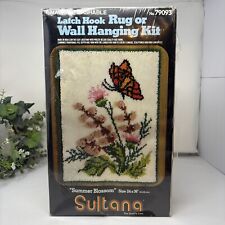 Vintage sultana summer for sale  Shipping to Ireland