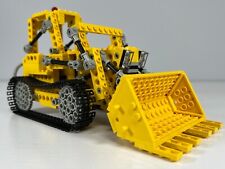 Lego 951 bulldozer for sale  Noxapater