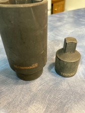 36mm point deep for sale  Muncy