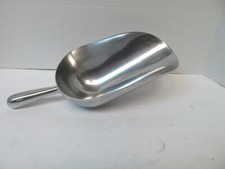 Vollrath scoop ice for sale  Chillicothe