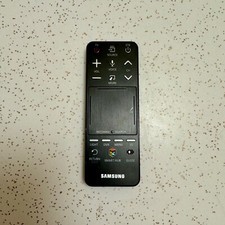 Genuine used samsung for sale  Madison
