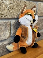 Brave animal jam for sale  West Valley City