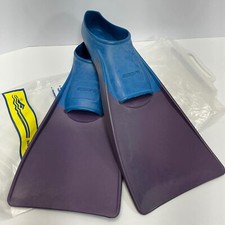 Sporti swim fins for sale  Sioux City