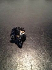 Elbait mohrenkopf minas gebraucht kaufen  Leipzig