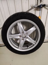 Piaggio evo 400 gebraucht kaufen  Duisburg