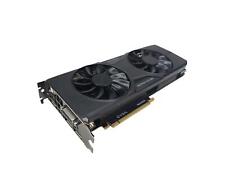 Evga nvidia gefroce for sale  Stone Mountain