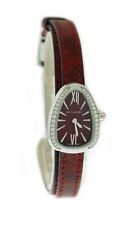 Bulgari bvlgari serpenti for sale  Hartsdale
