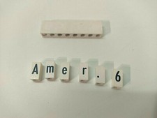 Lego lot briques d'occasion  Pierrepont