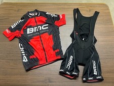 Bmc cycling men for sale  Fountain Hills