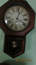 Verichron westminster chime for sale  Dayton