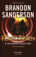 Campione delle ere usato  Vejano