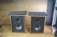 Klipsch kg1.5 passive for sale  Phoenix