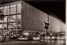 Fotokarte berlin deutsche gebraucht kaufen Fotokarte berlin deutsche gebraucht kaufen  Berlin