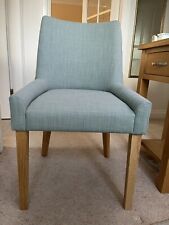 Occasional chair light for sale  BURTON-ON-TRENT