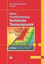 Kleine formelsammlung technisc gebraucht kaufen  Berlin