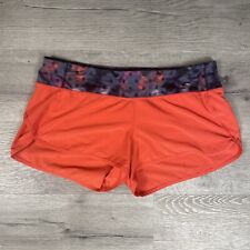 Lululemon women speed for sale  Venice