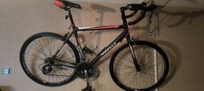 Mizani aero 500 for sale  LONDON