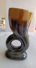 Vase céramique signé d'occasion  Achères